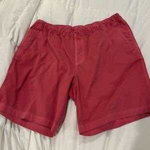 Mens Peter Millar Shorts